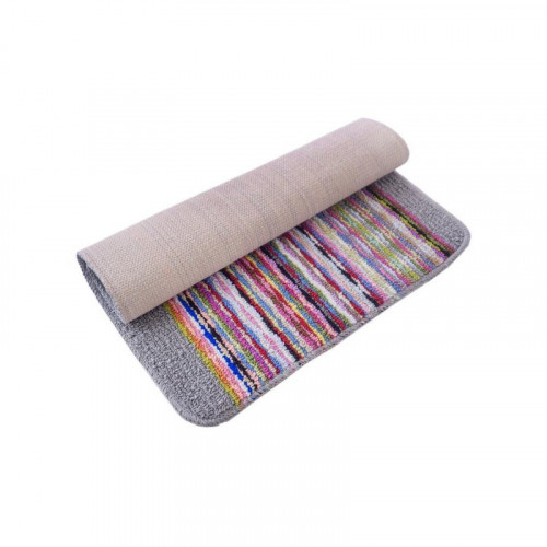 Килимок Букле 40х60