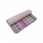 Килимок Букле 40х60