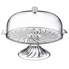 Тортівниця SA-205 на ніжці 28 2