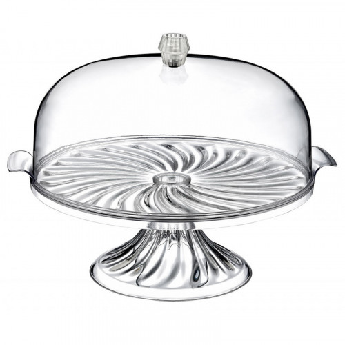 5x25см у коробці