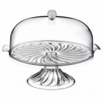 5x25см у коробці