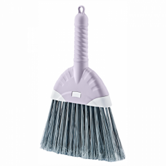 Віник AK-210 малий