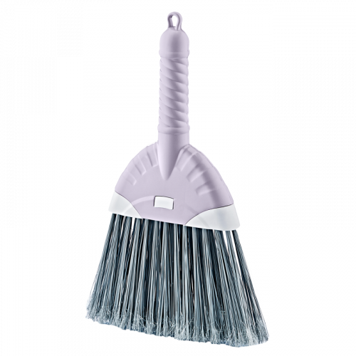 Віник AK-210 малий