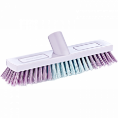 Щітка AK-120 жорстка