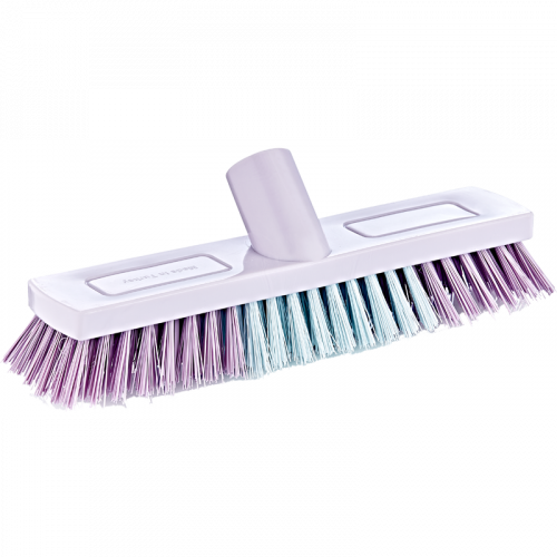 Щітка AK-120 жорстка