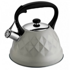 Чайник MH-5178 капсульне дно 3