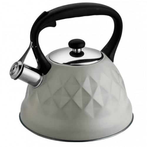 Чайник MH-5178 капсульне дно 3