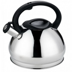 Чайник MH-5179 одинарне дно 3