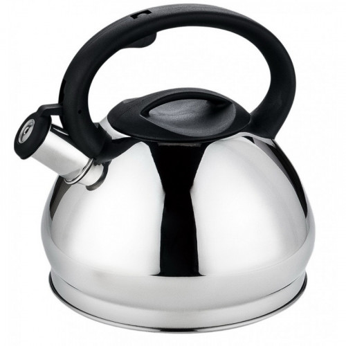 Чайник MH-5179 одинарне дно 3