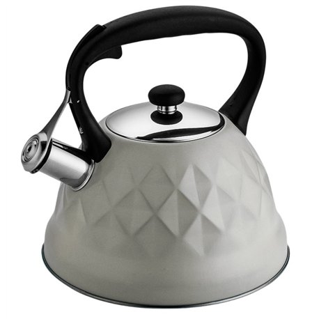 Чайник 1389  3л с рисунком