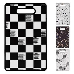 Термос дитячий харчовий 300мл MT-4566-0