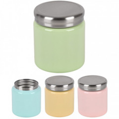 Термос дитячий харчовий 300мл MT-4566-0