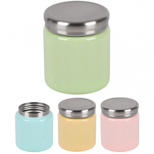 Термос дитячий харчовий 300мл MT-4566-0