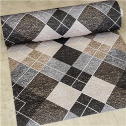 Килимат 0,80м рулон 15м 009B