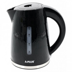 Електрочайник 2143  1