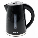 Електрочайник 2143  1