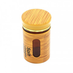 Спеції 1735  80мл дерево