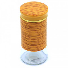 Спеції 1738  120мл дерево