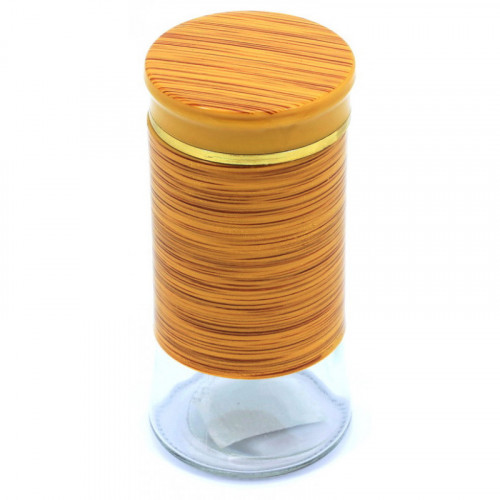 Спеції 1738  120мл дерево