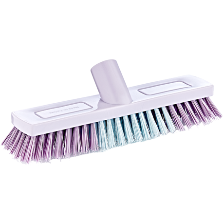 Щетка AK-120 жесткая