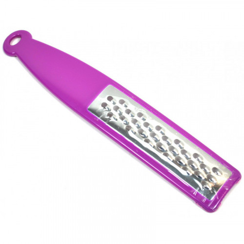 Тертка вузька фіолетова А-плюс