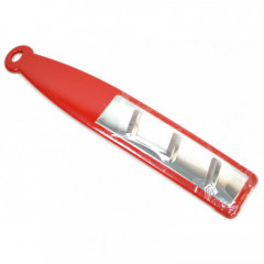 Тертка вузька шатківниця червона А-плюс