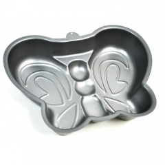 Форма 1130 метелик