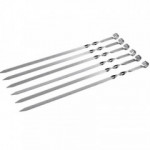 Шампура 1844  1шт 60см