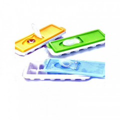 Форма для льоду 06 1131