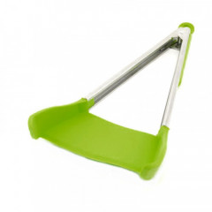 Щипці 300ST силікон 33см у коробці