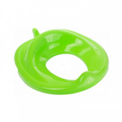 Накладка дитяча на унітаз СД велика 030455 2