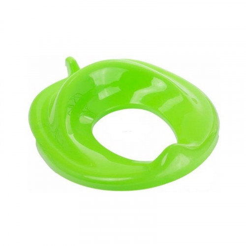 Накладка дитяча на унітаз СД велика 030455