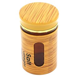 Специи 1735  80мл дерево