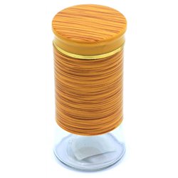 Специи 1738  120мл дерево