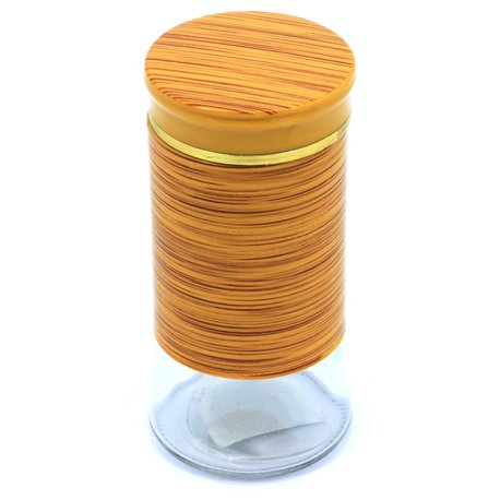 Специи 1738  120мл дерево