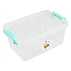 Бокс Кс  3,0л