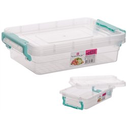 Бокс Кс 0,5л PL