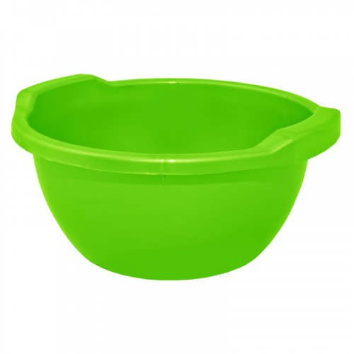 Таз алеана 12л 121061