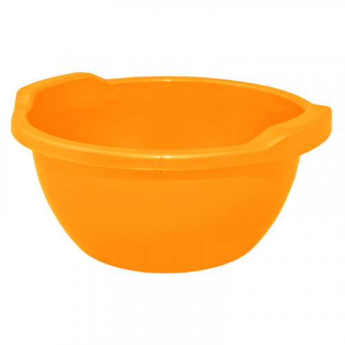 Таз  алеана 24л 121055