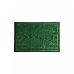 Килимок Grass пінка 45х75см зелений