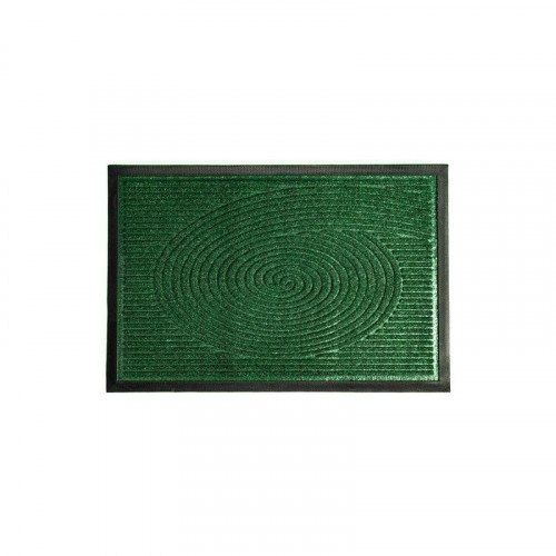 Килимок Grass пінка 40х60см зелений