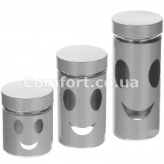 Специи 700 набор 3шт