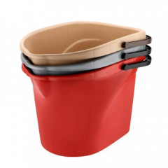 Відро під швабру 380 Туреччина