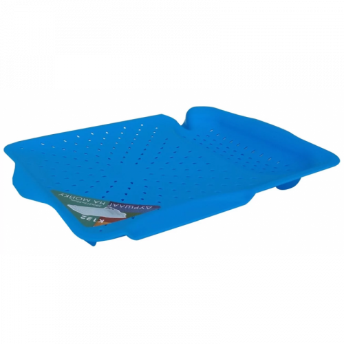 Друшляк підставка на мийку К122 ВВ 390х275х35мм