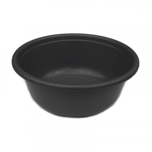 Таз казан Х  8л чорний