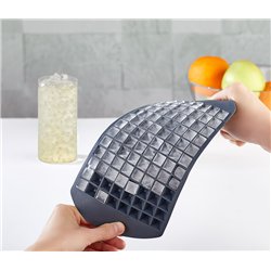 Форма для льда GP-146 силикон