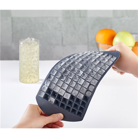 Форма для льда GP-146 силикон