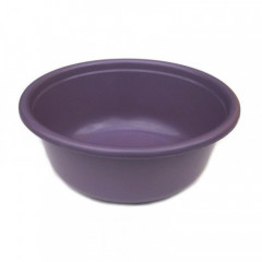 Таз казан Х  8л кольоровий