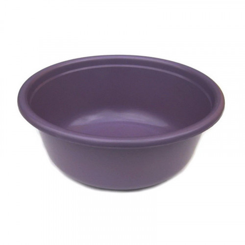 Таз казан Х  8л кольоровий