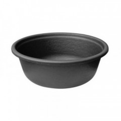 Таз казан Х 12